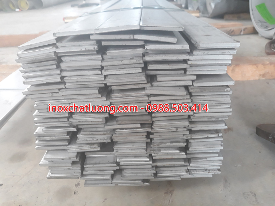 inox 304